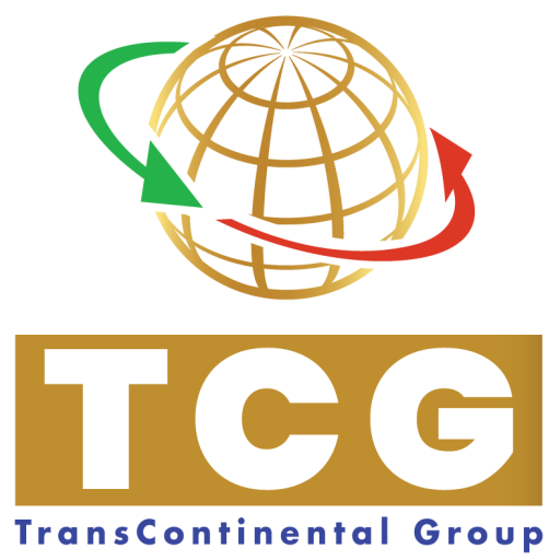 cropped-TCG-Logo-1.png