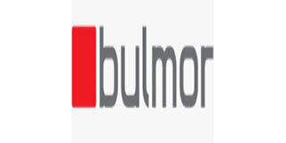 Bulmore