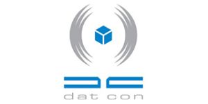 Dat-Con