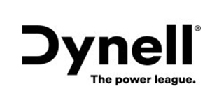 Dynell