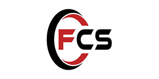 FCS