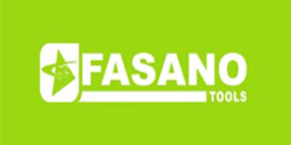 Fasano