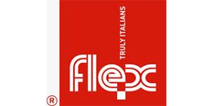 Flex