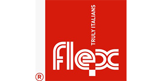 Flex