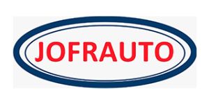 Jofrauto