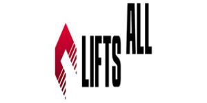 Lifts All