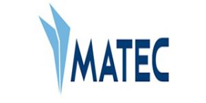 Matec