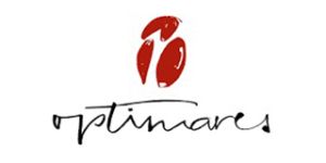 Optimares S.P