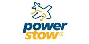 Power Stow