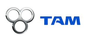 TAM