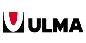 ULMA