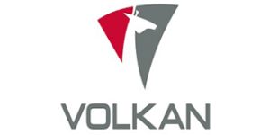 Volkan