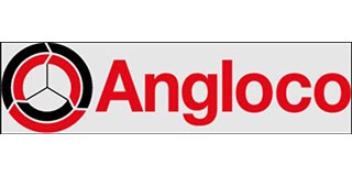 Angloco