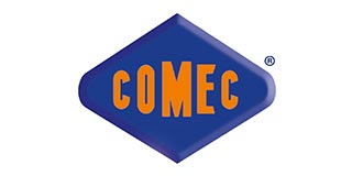 COMEC